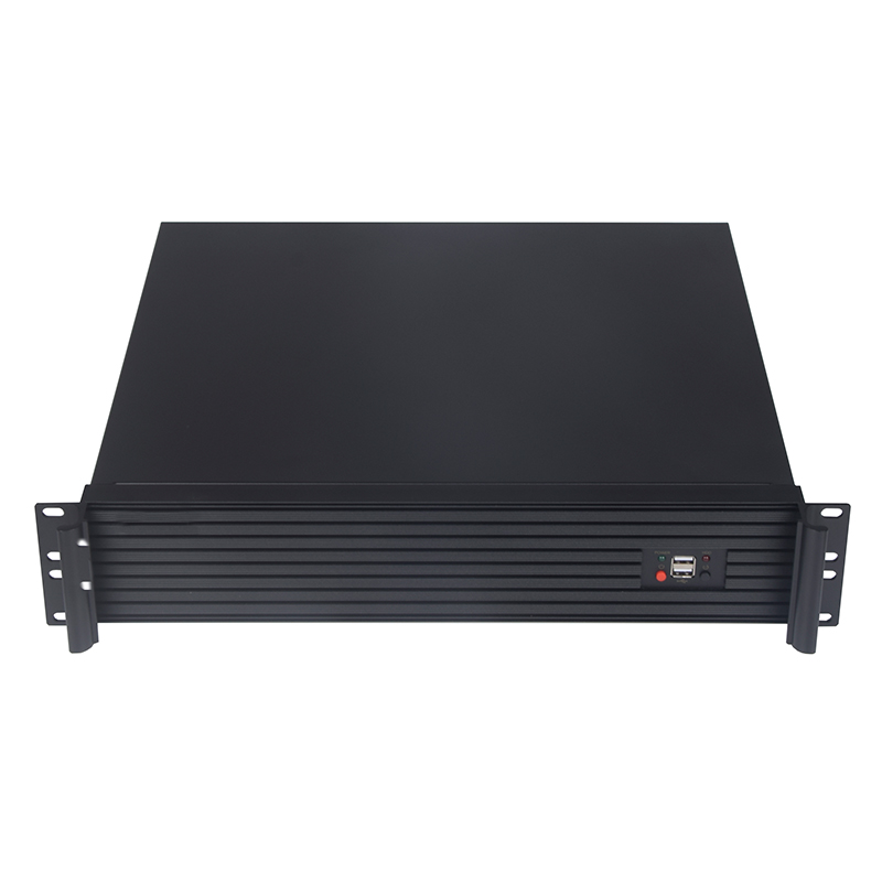 無(wú)紙化大屏投影控制終端