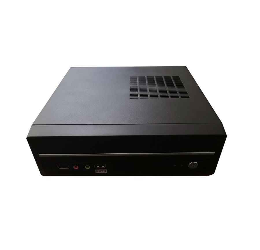 無(wú)紙化終端