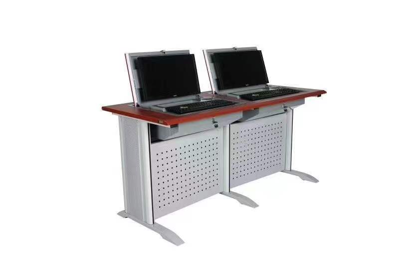 �ք�(d��ng)Һ�����D������X����