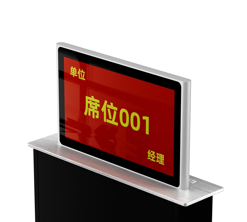 7���p�����������