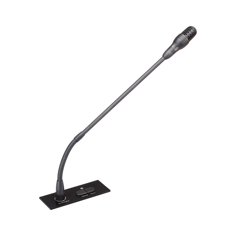 Ƕ��ʽ���ְl(f��)����ϯ�����Ԫ