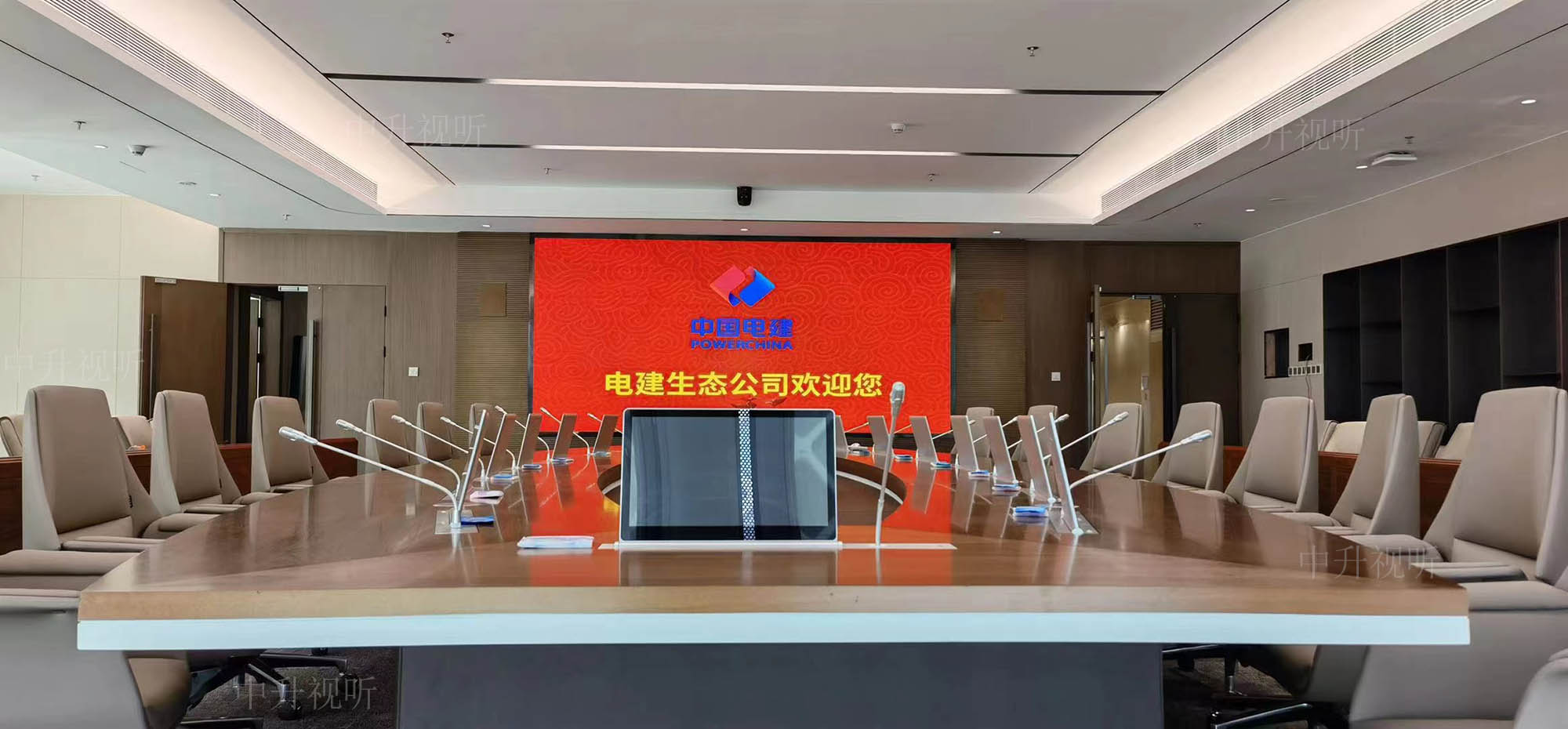 ����늽����B(t��i)��˾