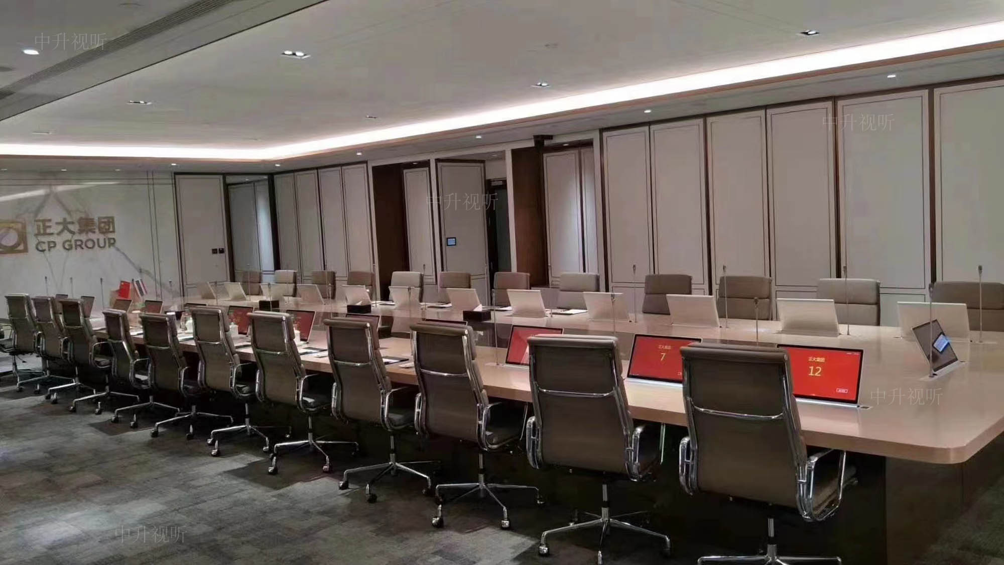 �L(ch��ng)ɳ�����󼯈F